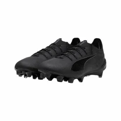 Outlet · ULTRA 5 Ultimate FG Volume Up Damen Fußballschuhe