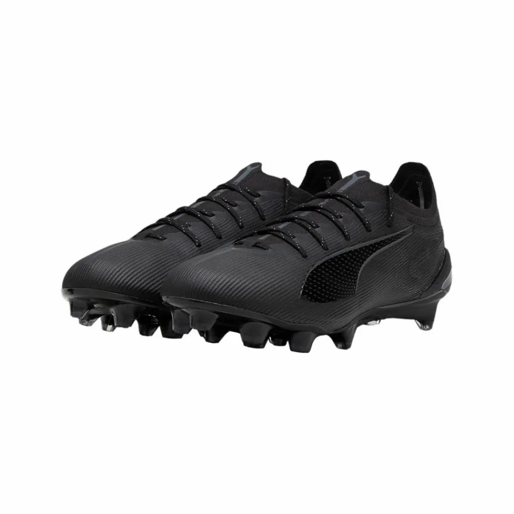 Outlet · ULTRA 5 Ultimate FG Volume Up Damen Fußballschuhe