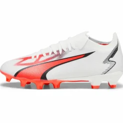 Online · ULTRA MATCH FG/AG Wn s Damen Fußballschuhe