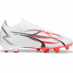 Online · ULTRA MATCH FG/AG Wn s Damen Fußballschuhe