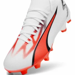Online · ULTRA MATCH FG/AG Wn s Damen Fußballschuhe