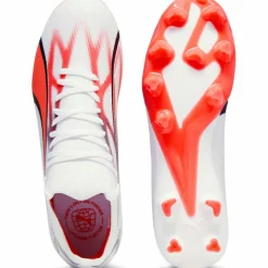 Online · ULTRA MATCH FG/AG Wn s Damen Fußballschuhe
