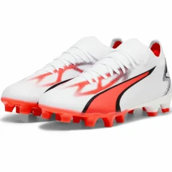 Online · ULTRA MATCH FG/AG Wn s Damen Fußballschuhe