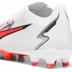 Online · ULTRA MATCH FG/AG Wn s Damen Fußballschuhe