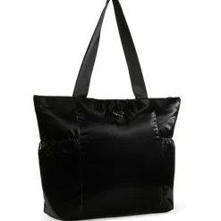New · UP Sporttaschen