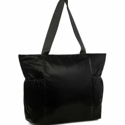 New · UP Sporttaschen