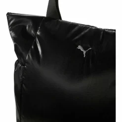 New · UP Sporttaschen