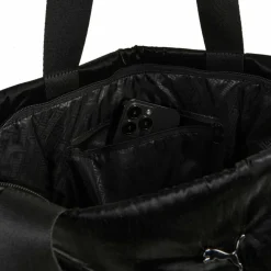 New · UP Sporttaschen