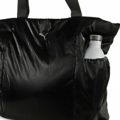 New · UP Sporttaschen