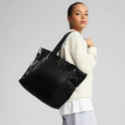 New · UP Sporttaschen