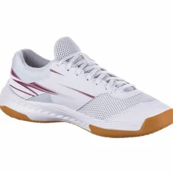 Hot · Varion II Damen Volleyball|Training