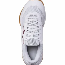 Hot · Varion II Damen Volleyball|Training