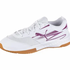 Online · VARION II Kinder Fitnessschuhe