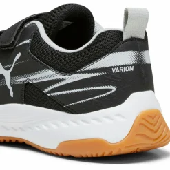 Online · Varion II V Jr Badminton|Volleyball