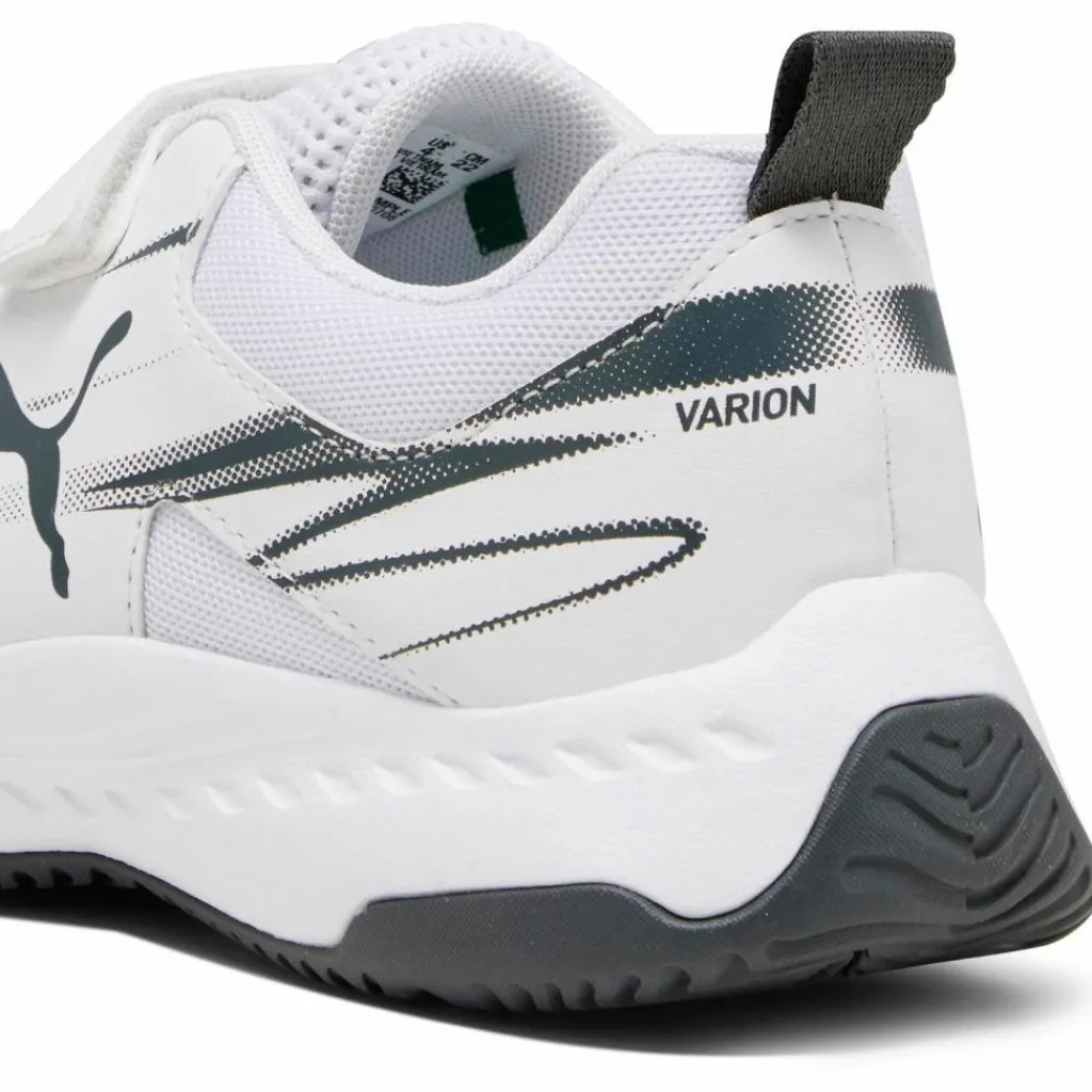 Clearance · Varion II V Jr Volleyball|Badminton