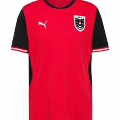 Outlet · WM 2026 Österreich Heim Herren Fußball|Fußball