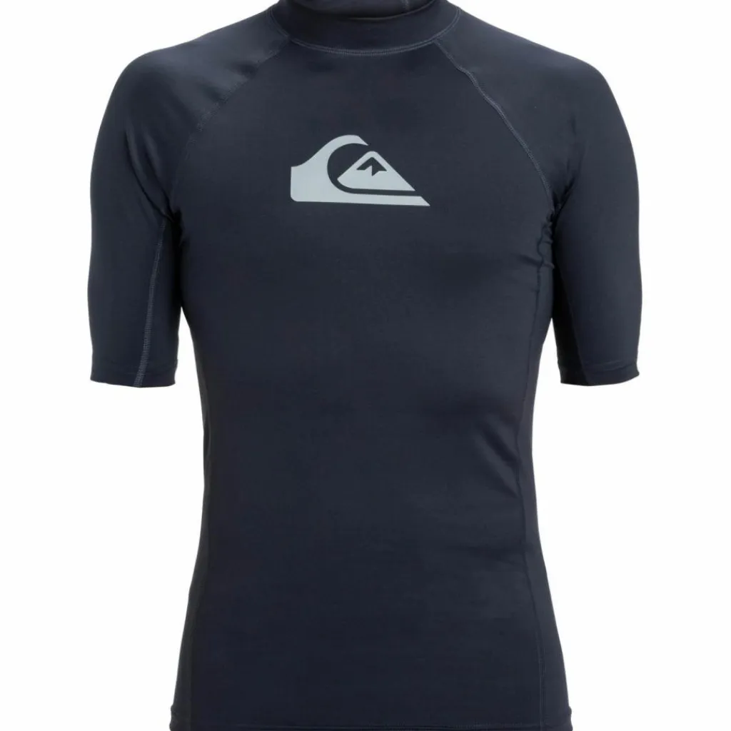 Quiksilver Schwimmen< dark navy