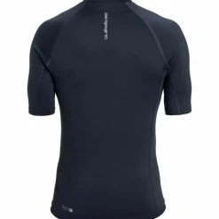 Quiksilver Schwimmen< dark navy