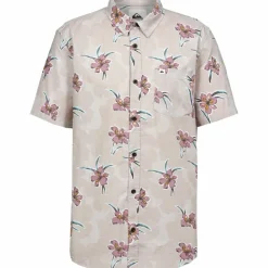 Quiksilver Beachwear<· APERO CLASSIC wind chime backyards
