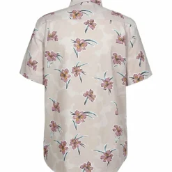 Quiksilver Beachwear<· APERO CLASSIC wind chime backyards