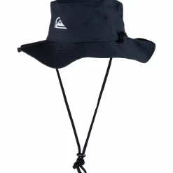 Sale · Bushmaster Herren Beachwear