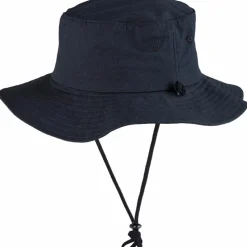 Sale · Bushmaster Herren Beachwear