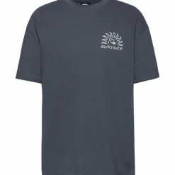 New · CL FREEDOM SWELL Herren Beachwear
