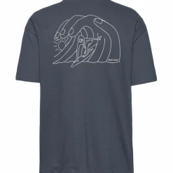 New · CL FREEDOM SWELL Herren Beachwear