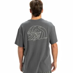 New · CL FREEDOM SWELL Herren Beachwear