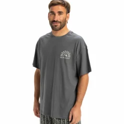 New · CL FREEDOM SWELL Herren Beachwear