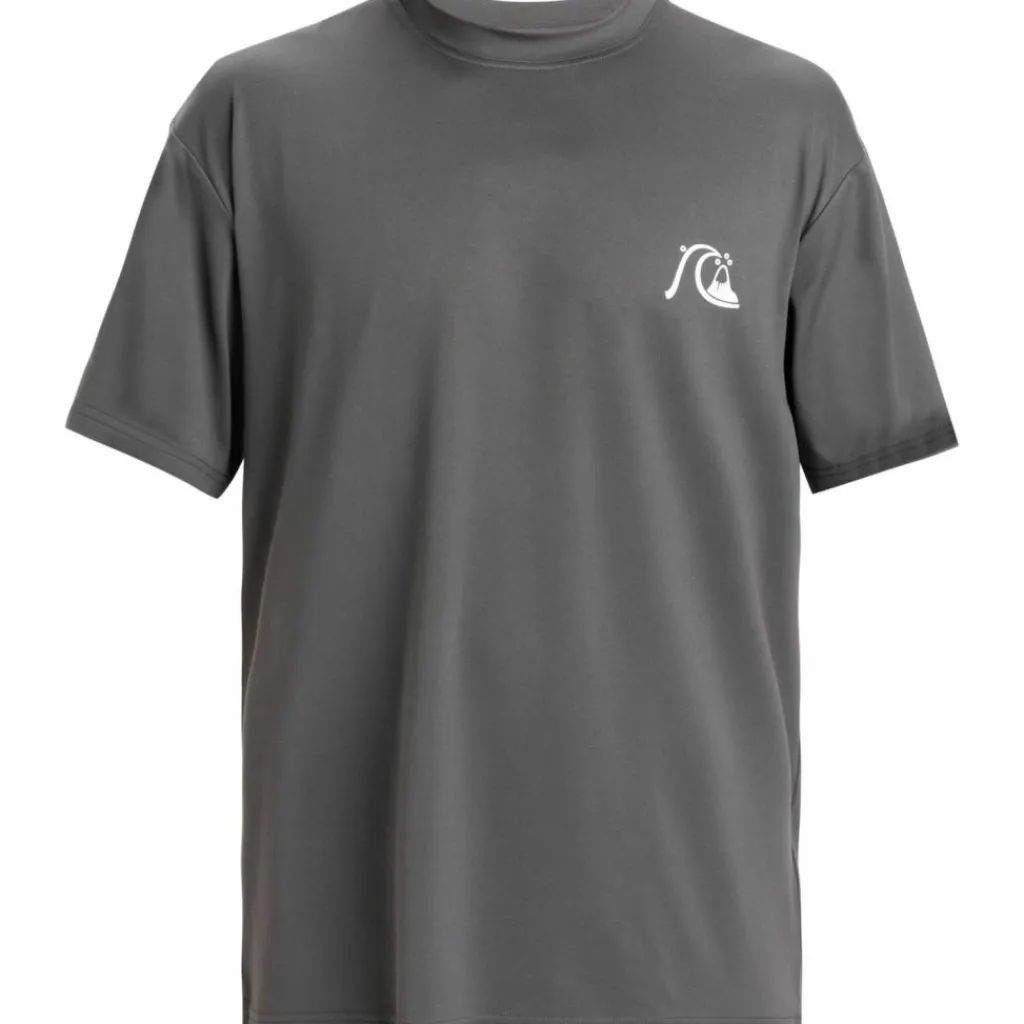 Outlet · DNA Bubble Herren Schwimmen|Schwimmen