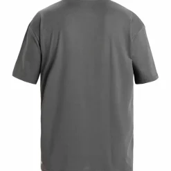 Outlet · DNA Bubble Herren Schwimmen|Schwimmen