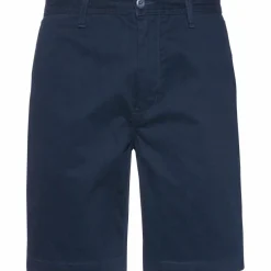 Quiksilver Beachwear<· Everyday dark navy