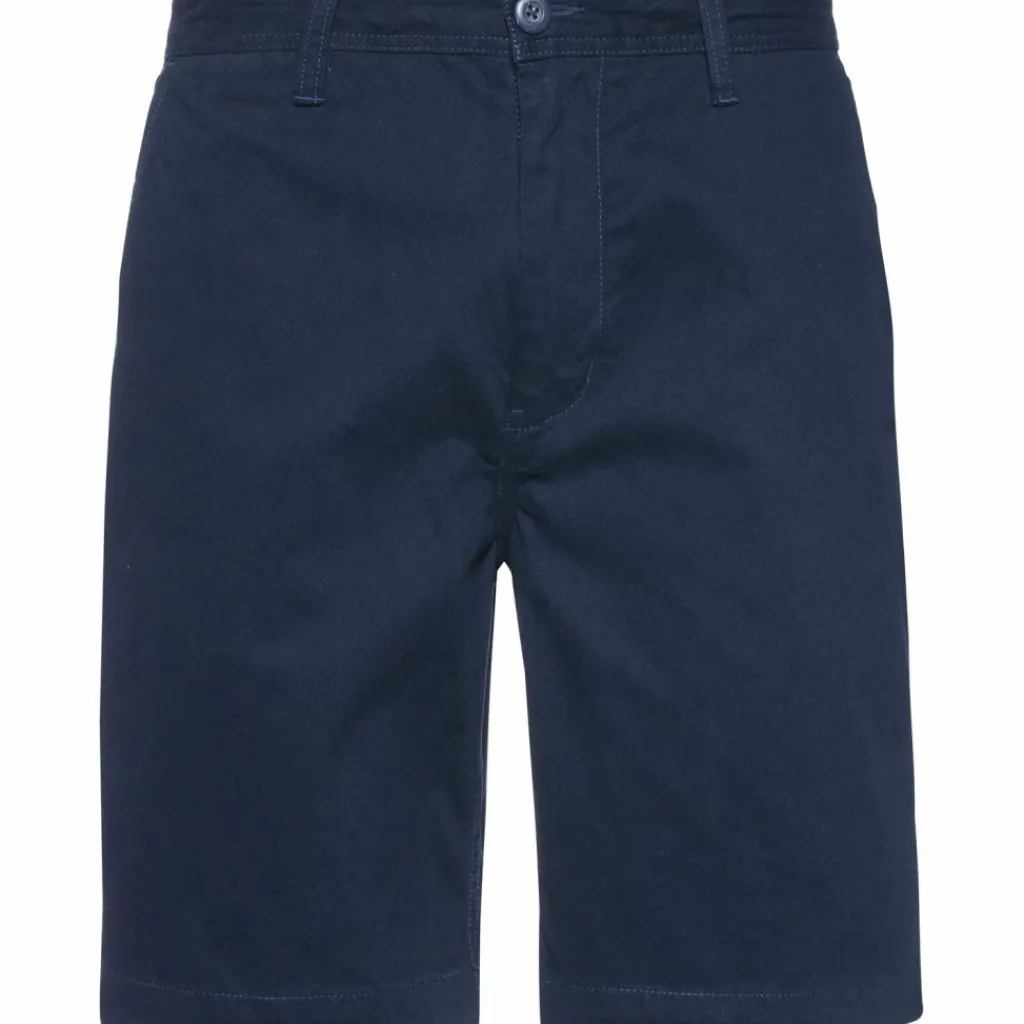 Quiksilver Beachwear<· Everyday dark navy