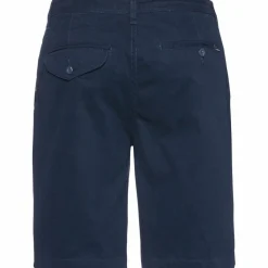 Quiksilver Beachwear<· Everyday dark navy