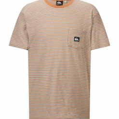 Sale · KENTIN Herren Beachwear