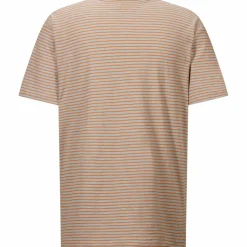 Sale · KENTIN Herren Beachwear
