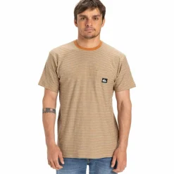 Sale · KENTIN Herren Beachwear