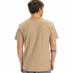 Sale · KENTIN Herren Beachwear