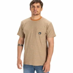 Sale · KENTIN Herren Beachwear