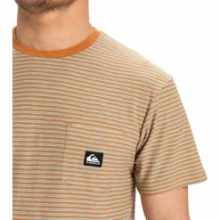 Sale · KENTIN Herren Beachwear