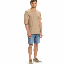 Sale · KENTIN Herren Beachwear