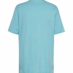 Quiksilver Beachwear<· MW Mini Logo marine blue