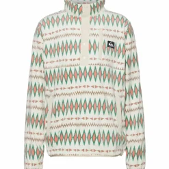 Outlet · No Destination 2 Herren Beachwear