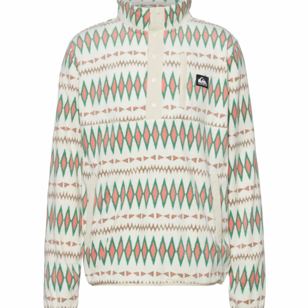 Outlet · No Destination 2 Herren Beachwear