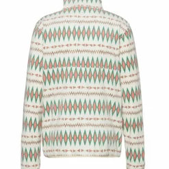 Outlet · No Destination 2 Herren Beachwear