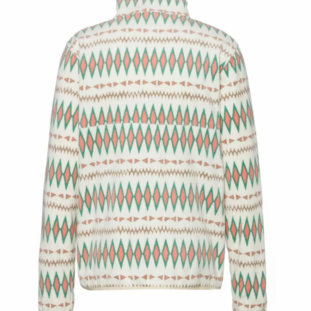 Outlet · No Destination 2 Herren Beachwear