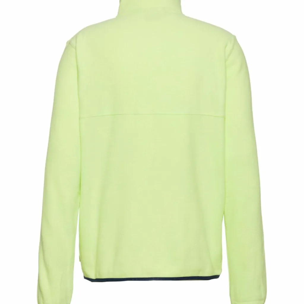 Quiksilver Beachwear<· No Destination 2 shadow lime