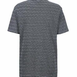 Quiksilver Beachwear<· STREETWAY black street way