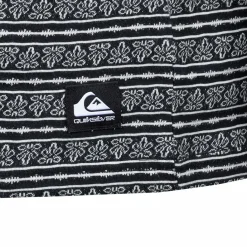 Quiksilver Beachwear<· STREETWAY black street way